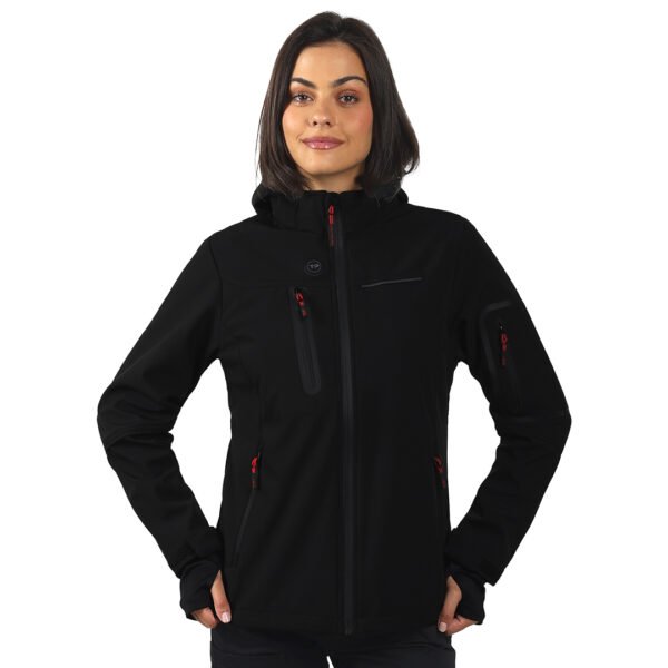 PANTHER THERMO WOMEN