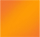 Neon oranž